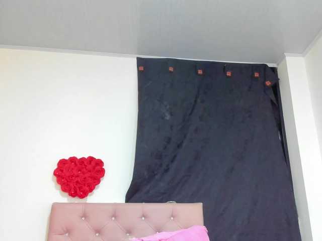 DannyOg17's BongaCams show and profile