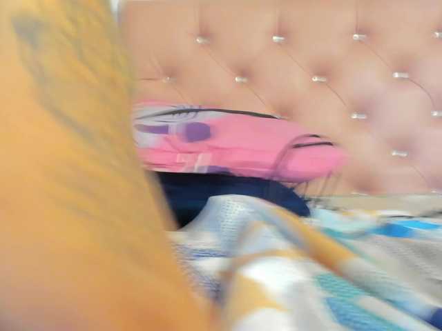 DannyOg17's BongaCams show and profile