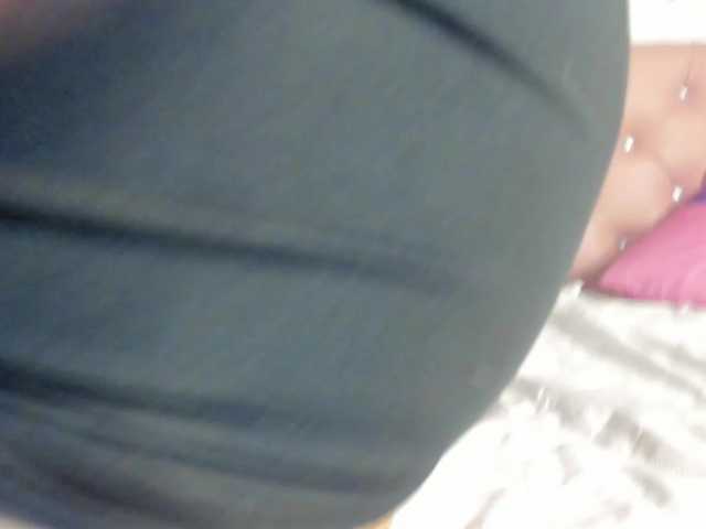 DannyOg17's BongaCams show and profile