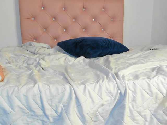 DannyOg17's BongaCams show and profile