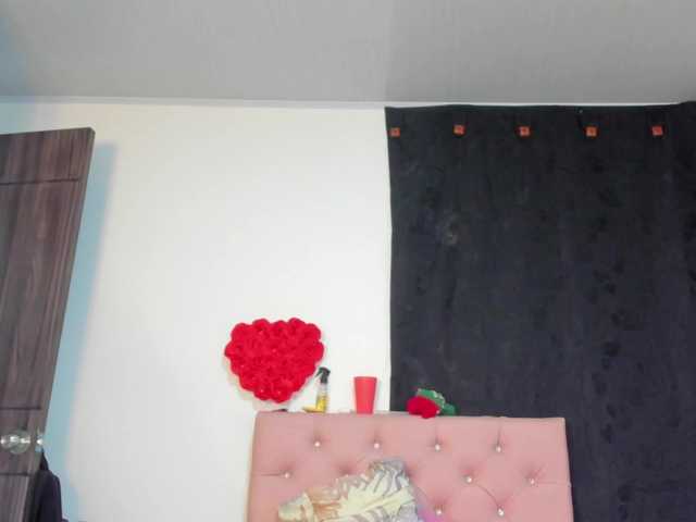 DannyOg17's BongaCams show and profile