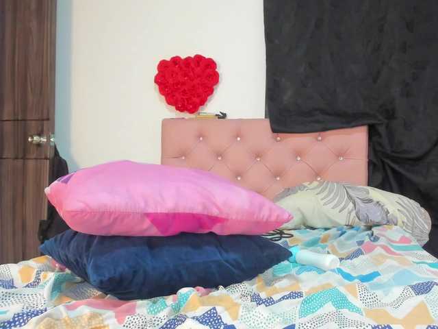 DannyOg17's BongaCams show and profile