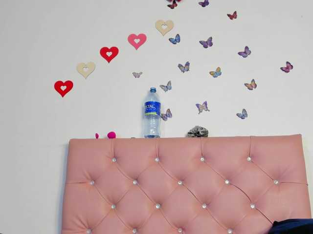 DannyOg17's BongaCams show and profile