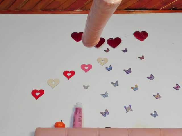 DannyOg17 from BongaCams is Freechat