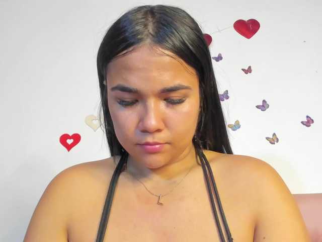 DannyOg17's BongaCams show and profile