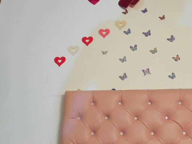 DannyOg17's BongaCams show and profile