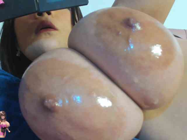 DannyOg17 webcam