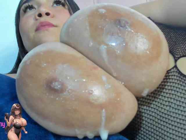 DannyOg17 webcam