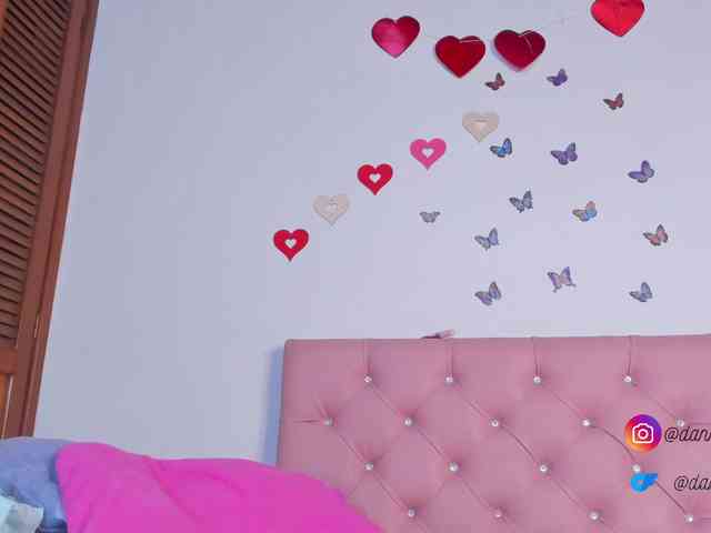DannyOg17 Live Webcam on BongaCams DannyOg17 Live Webcam on BongaCams