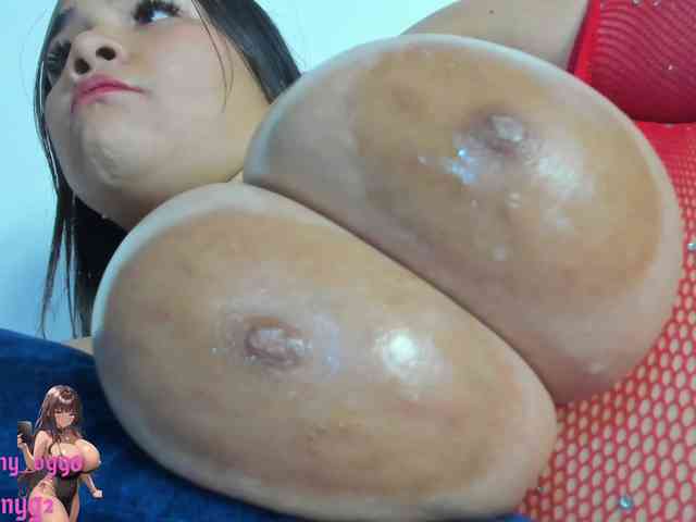DannyOg17 webcam