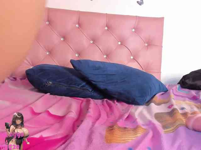 DannyOg17 webcam