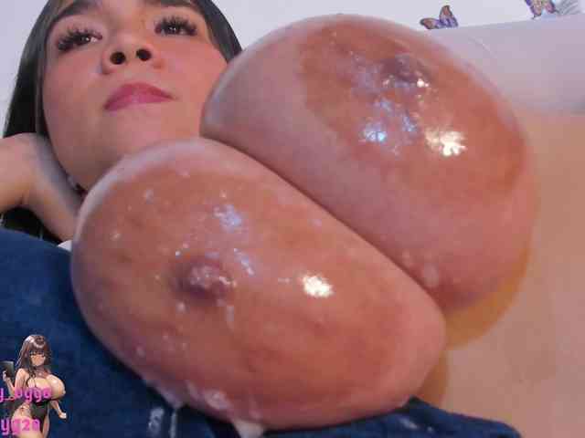 DannyOg17 webcam