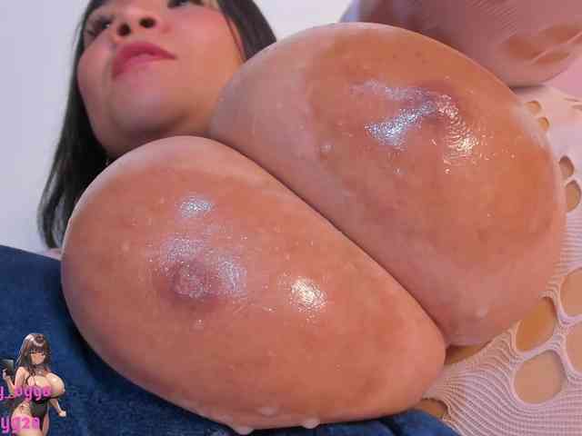 DannyOg17 webcam