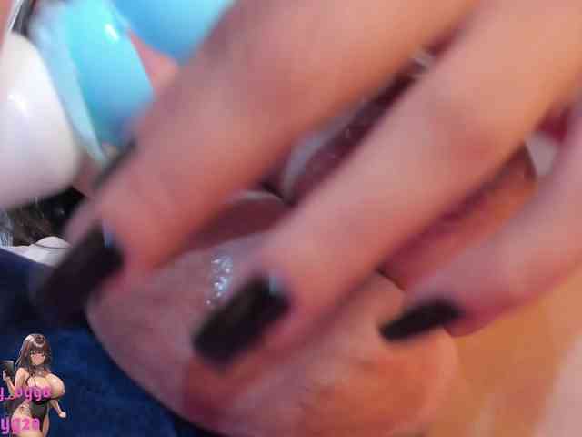 DannyOg17 webcam