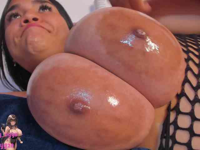 DannyOg17 webcam