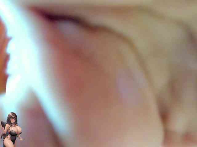 DannyOg17 webcam