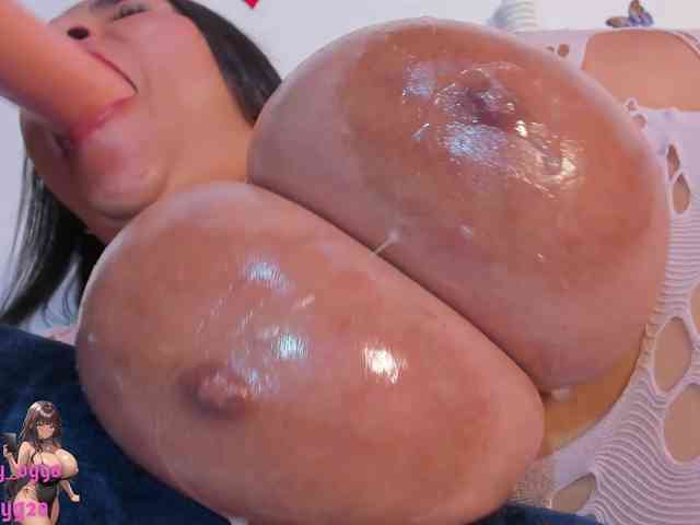 DannyOg17 webcam