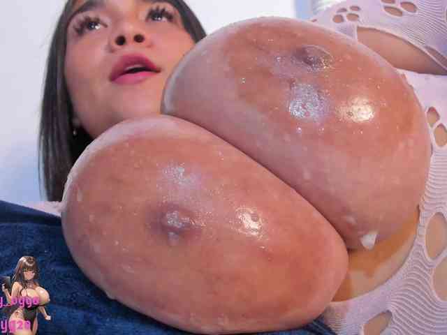 DannyOg17 webcam