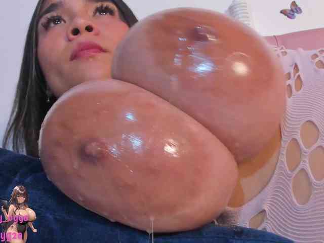DannyOg17 webcam