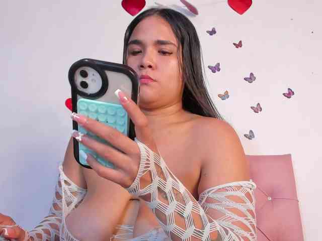 DannyOg17 webcam