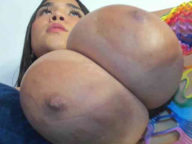 DannyOg17 webcam