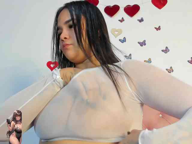 DannyOg17 webcam