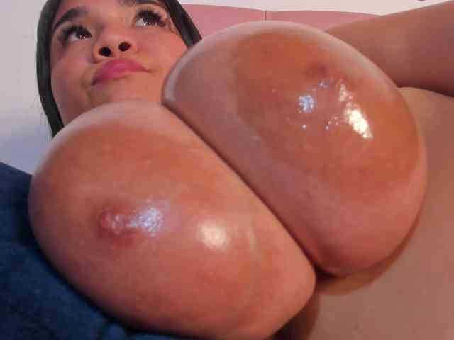 DannyOg17 webcam