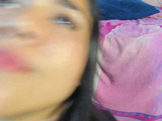 DannyOg17 webcam