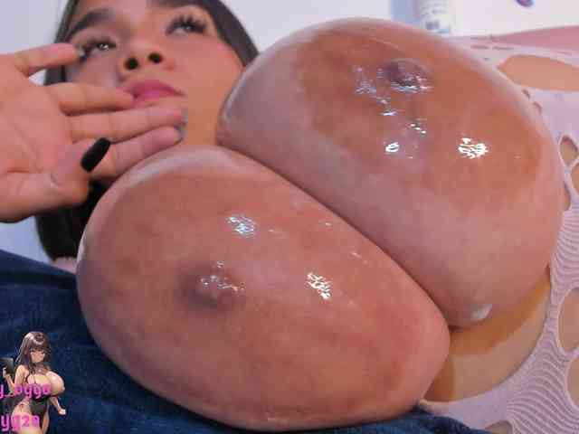 DannyOg17 webcam