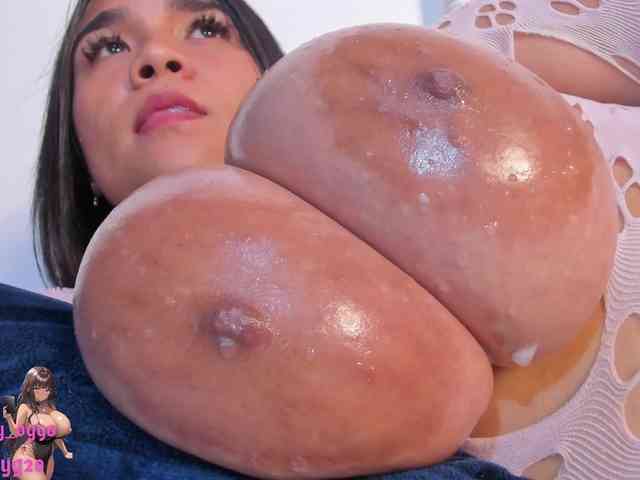 DannyOg17 webcam