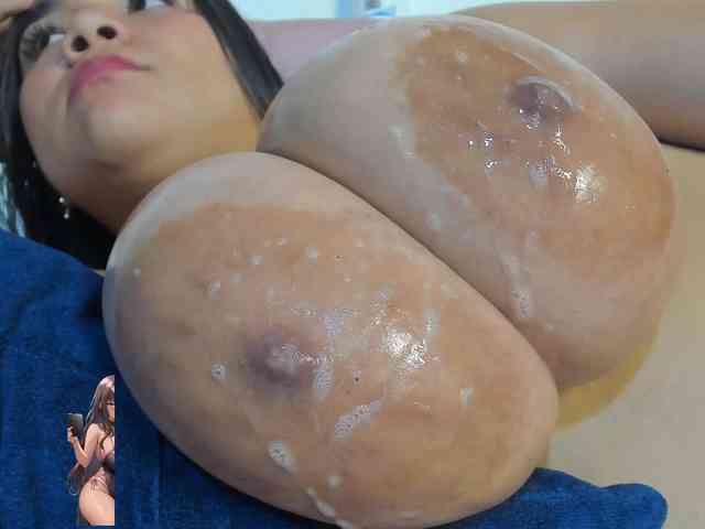 DannyOg17 webcam