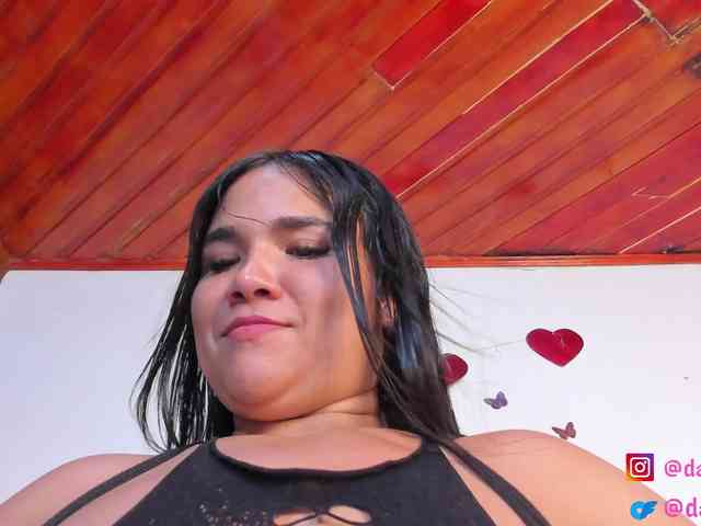 DannyOg17 webcam