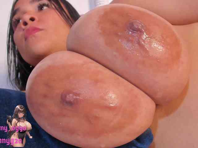 DannyOg17 webcam