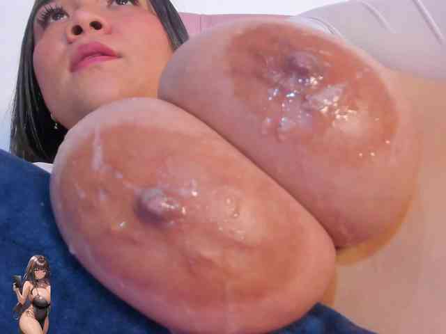 DannyOg17 webcam