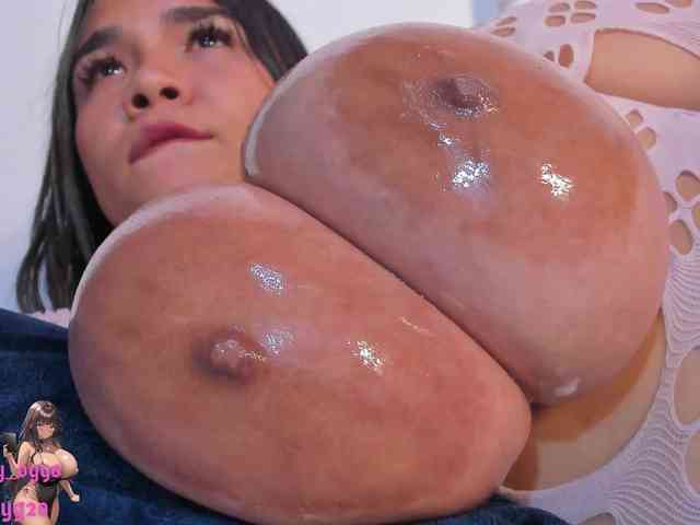 DannyOg17 webcam