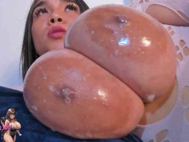 DannyOg17 webcam