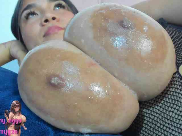 DannyOg17 webcam
