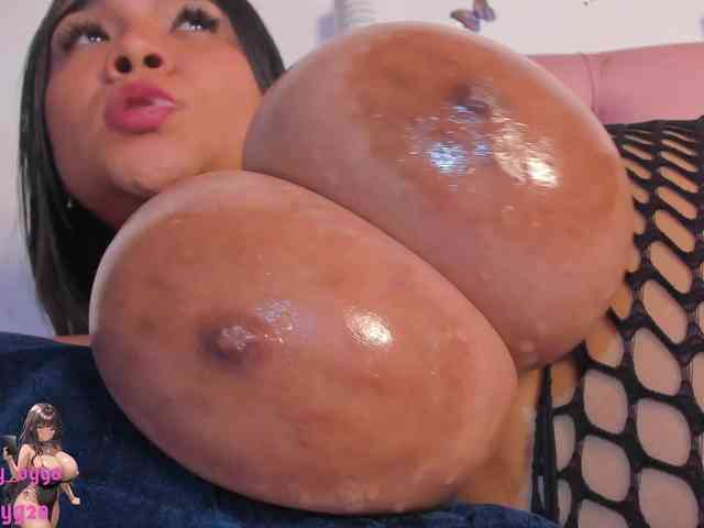 DannyOg17 webcam