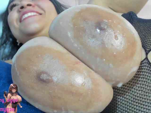 DannyOg17 webcam