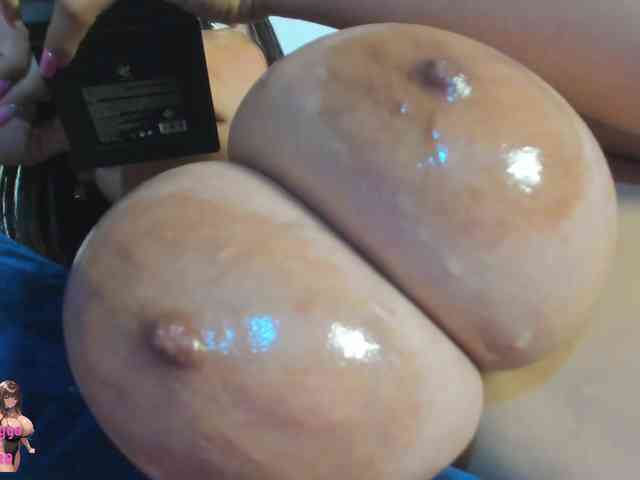 DannyOg17 webcam