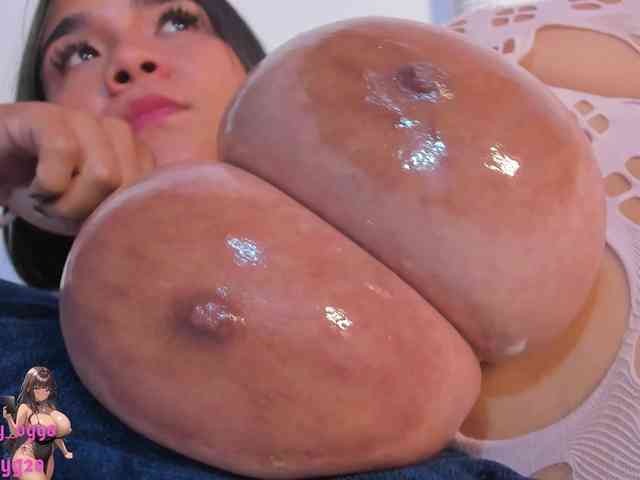 DannyOg17 webcam