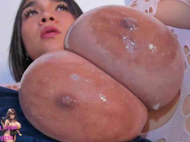 DannyOg17 webcam