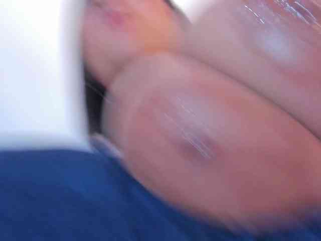 DannyOg17 webcam