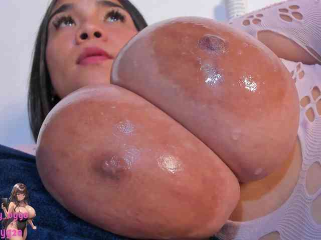 DannyOg17 webcam