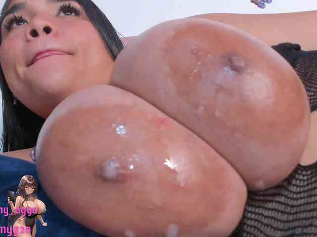adult chat online DannyOg17
