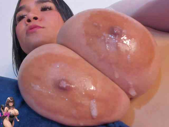 DannyOg17 webcam