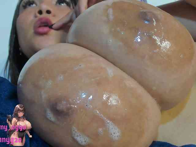 DannyOg17 webcam