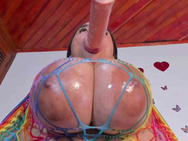DannyOg17 webcam
