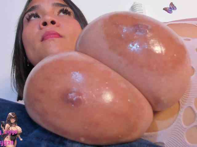 DannyOg17 webcam