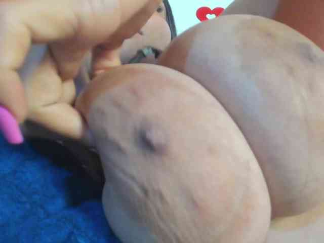 DannyOg17 webcam